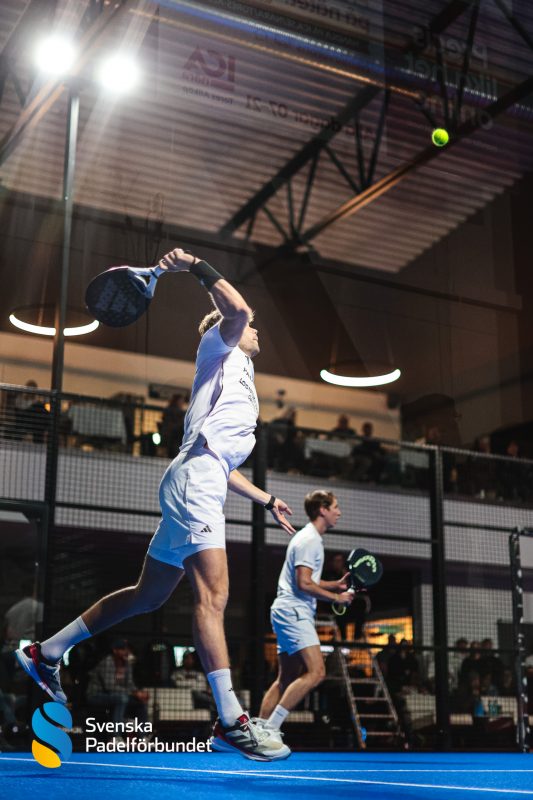 SPT Masters 251206 326 7265