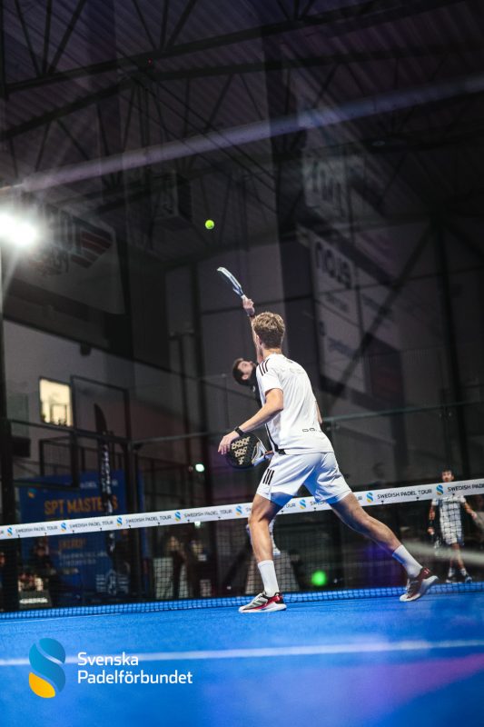 SPT Masters 251206 327 7279