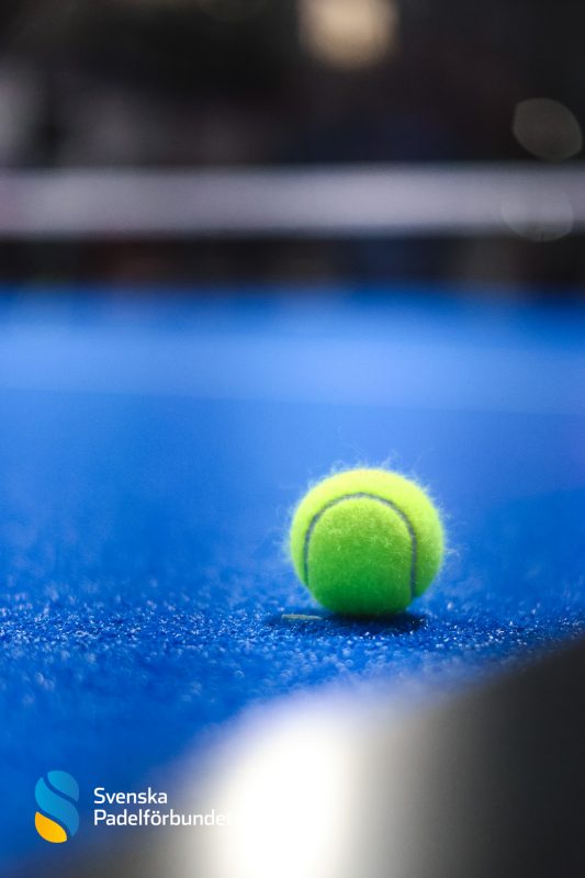 SPT Masters 251206 328 7282