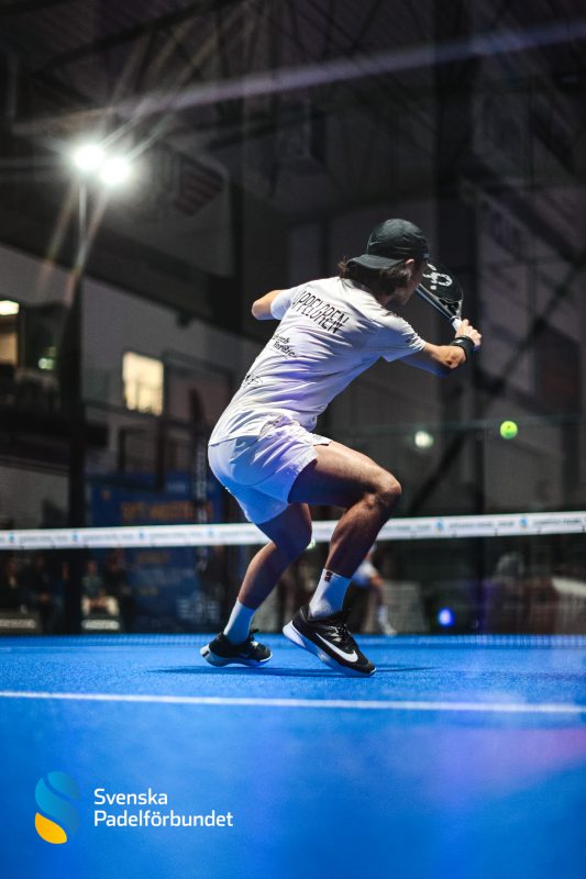 SPT Masters 251206 329 7287