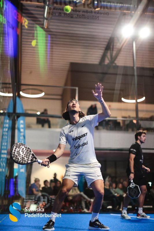 SPT Masters 251206 330 7301