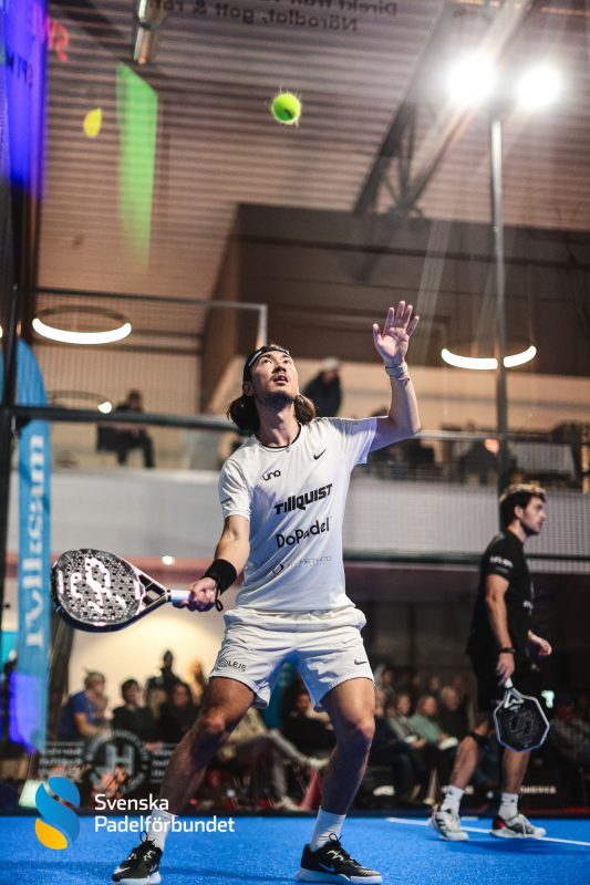 SPT Masters 251206 331 7303