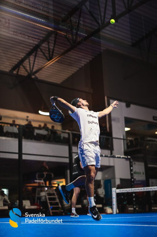 SPT Masters 251206 332 7319