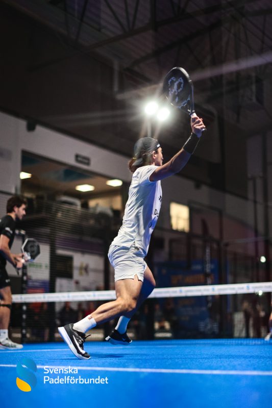 SPT Masters 251206 333 7331