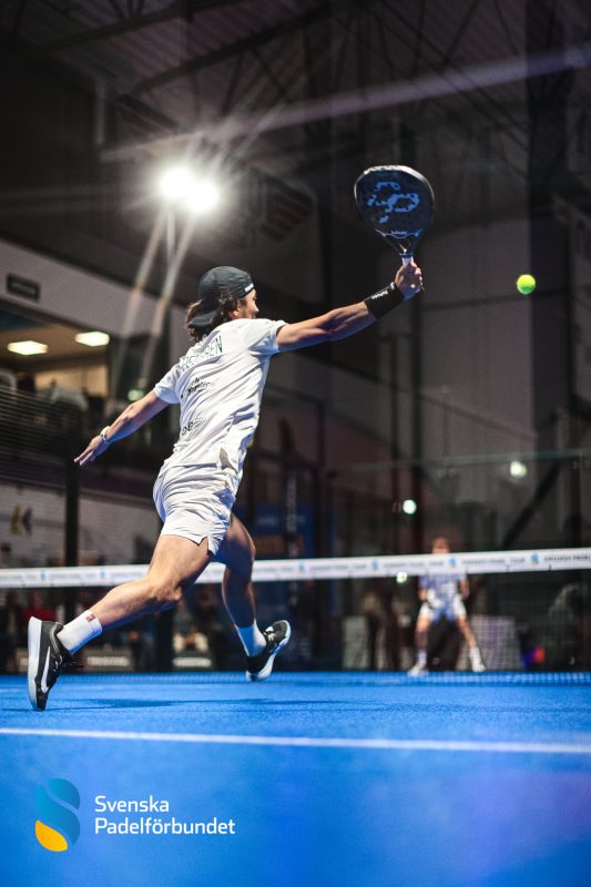 SPT Masters 251206 334 7333