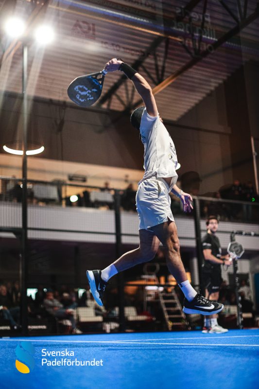 SPT Masters 251206 335 7346