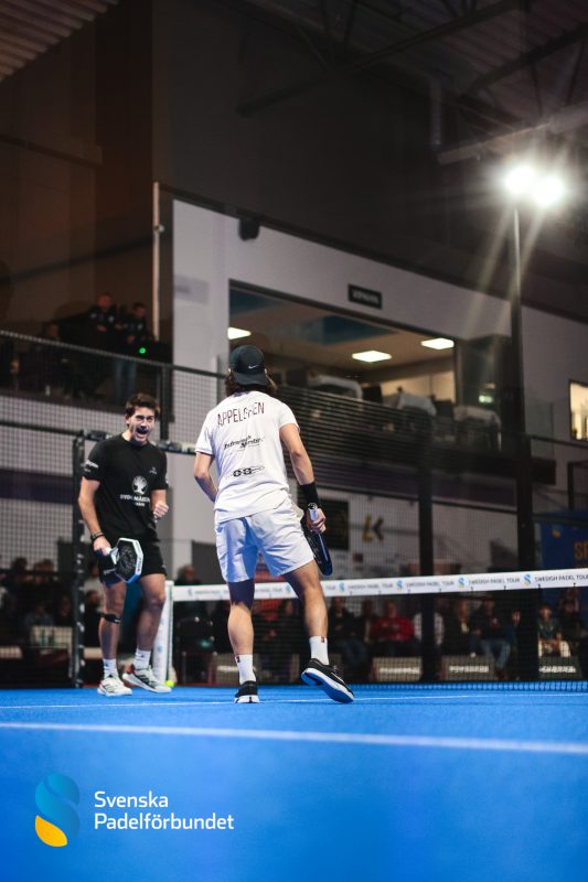 SPT Masters 251206 337 7366