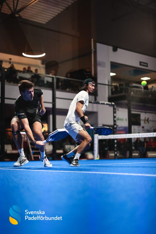 SPT Masters 251206 338 7369