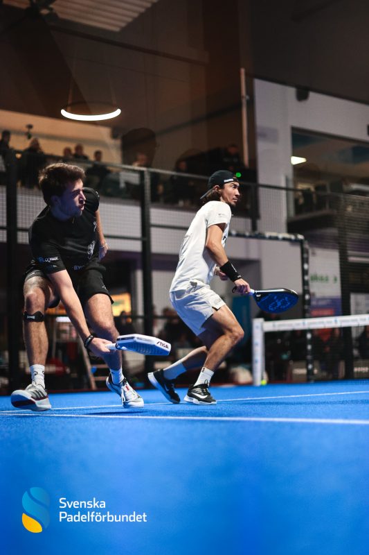 SPT Masters 251206 339 7370