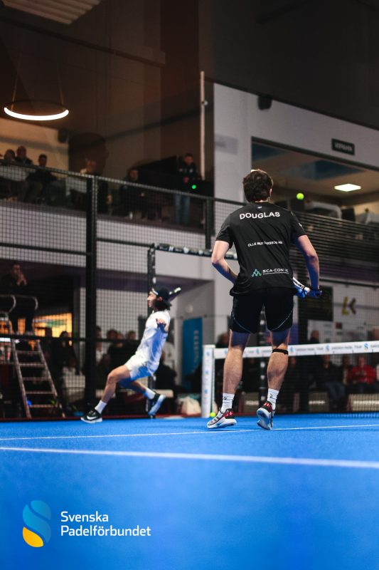 SPT Masters 251206 340 7377