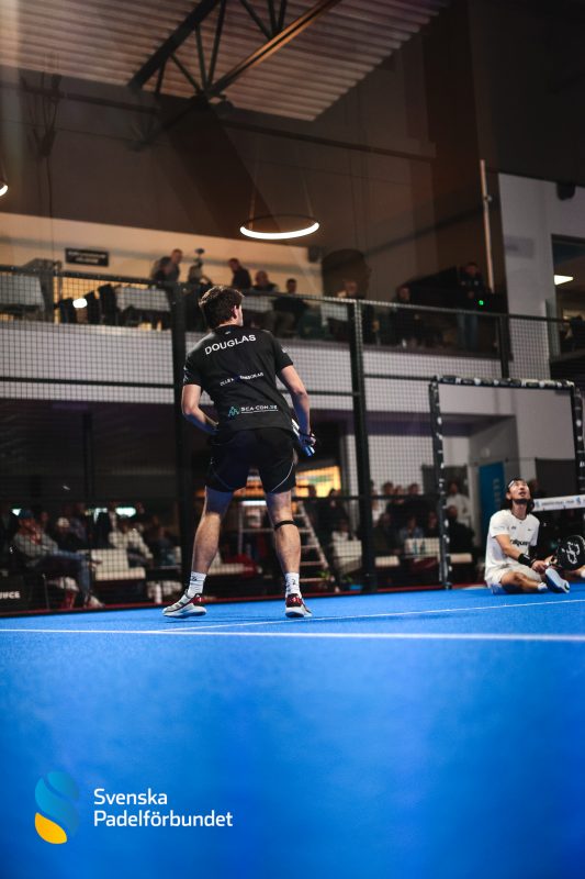 SPT Masters 251206 341 7380