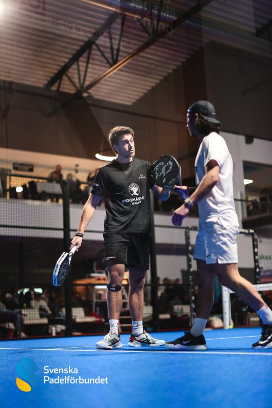 SPT Masters 251206 342 7396