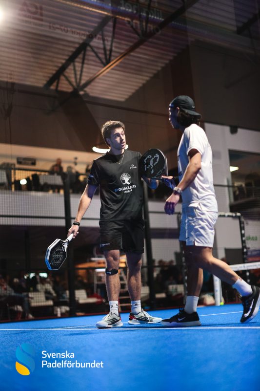 SPT Masters 251206 343 7397