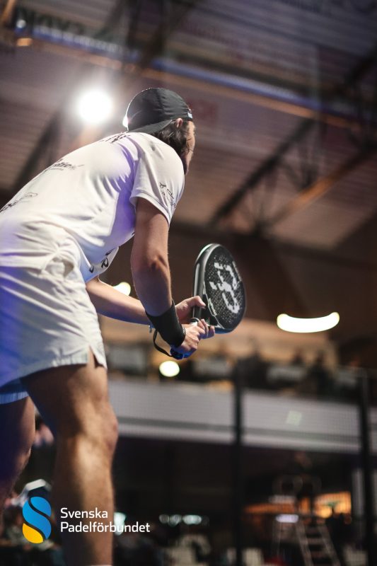 SPT Masters 251206 344 7402