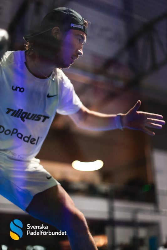 SPT Masters 251206 345 7405