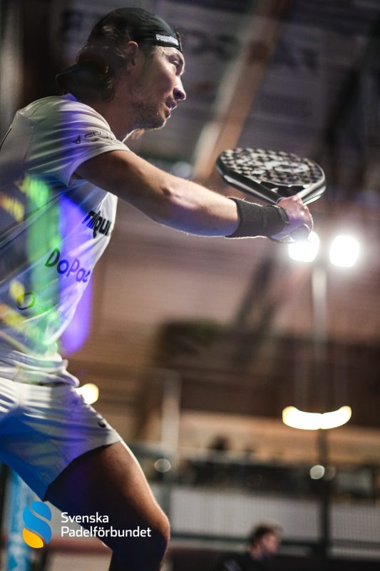 SPT Masters 251206 346 7415