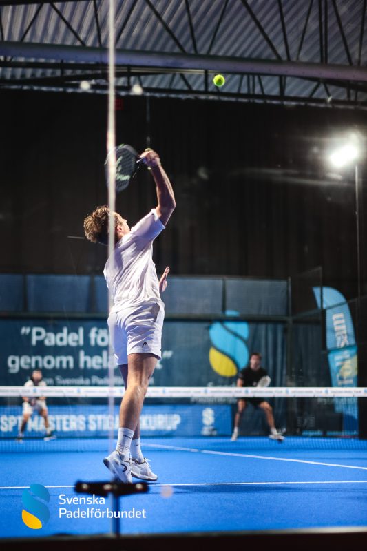 SPT Masters 251206 347 7440