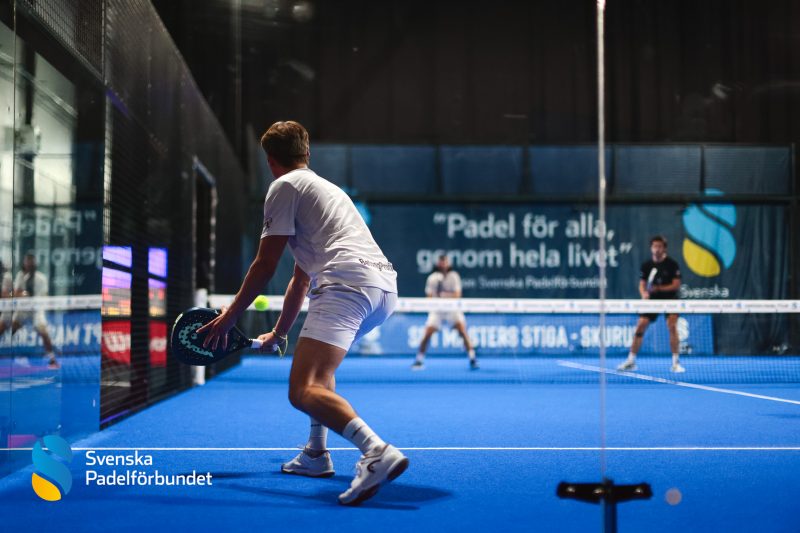 SPT Masters 251206 348 7442