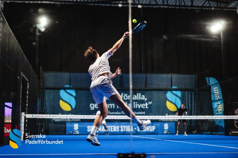 SPT Masters 251206 349 7446