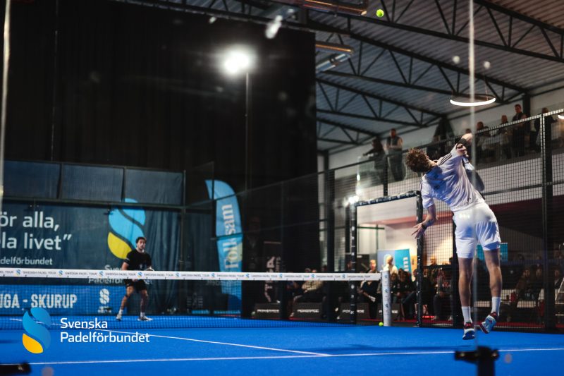 SPT Masters 251206 350 7448