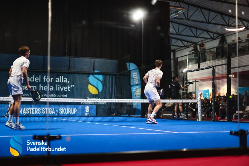 SPT Masters 251206 351 7450