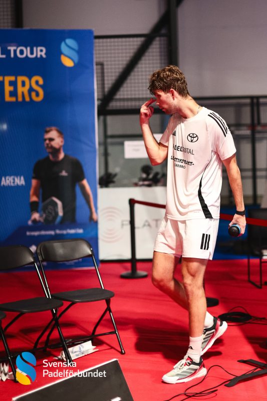 SPT Masters 251206 352 7463