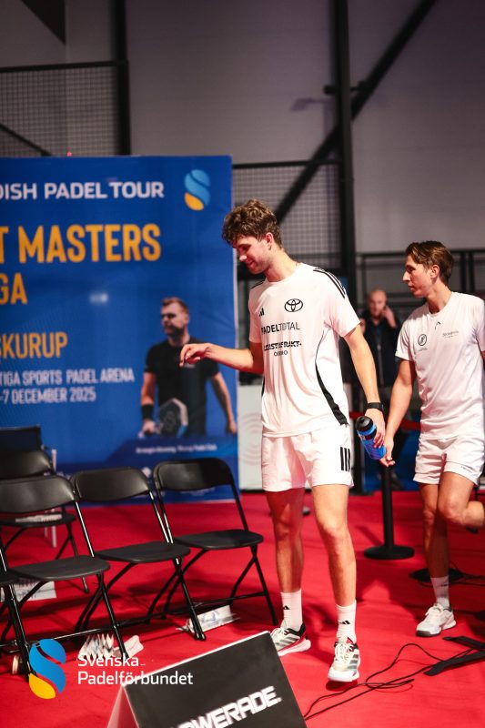 SPT Masters 251206 353 7464