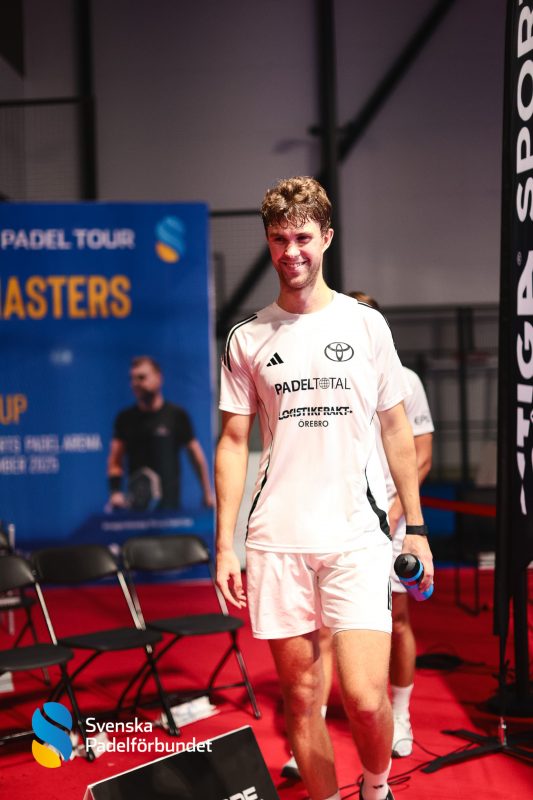 SPT Masters 251206 354 7465