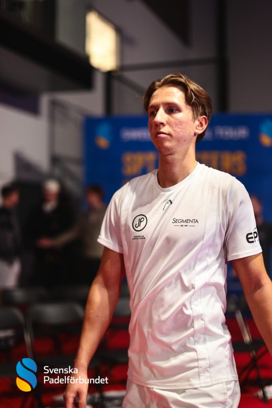 SPT Masters 251206 356 7470