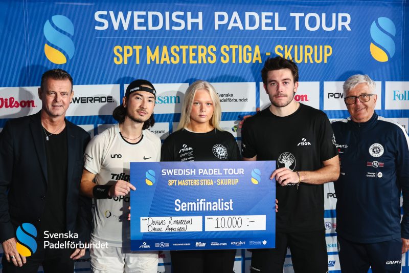 SPT Masters 251206 357 7485