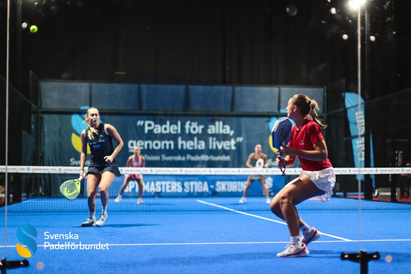 SPT Masters 251206 359 7498