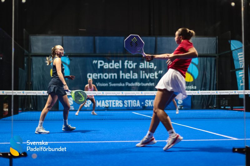 SPT Masters 251206 361 7500