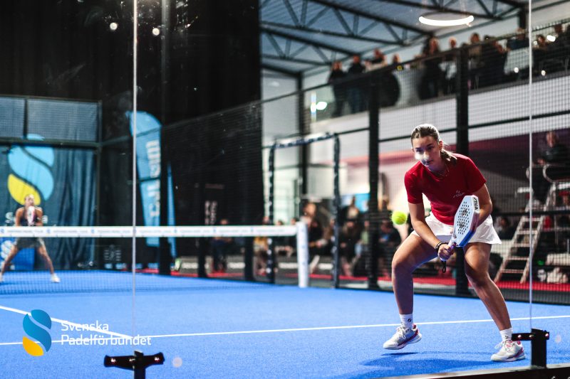 SPT Masters 251206 362 7504