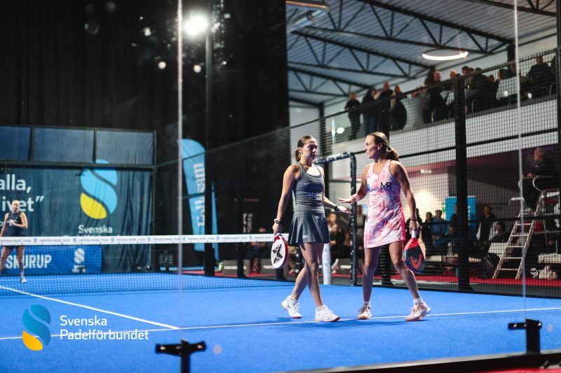 SPT Masters 251206 364 7509