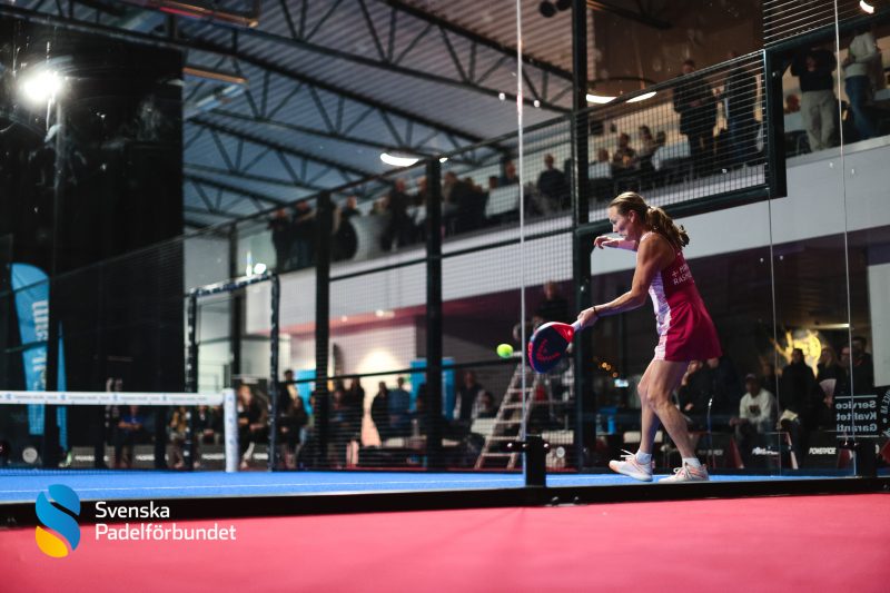 SPT Masters 251206 365 7510