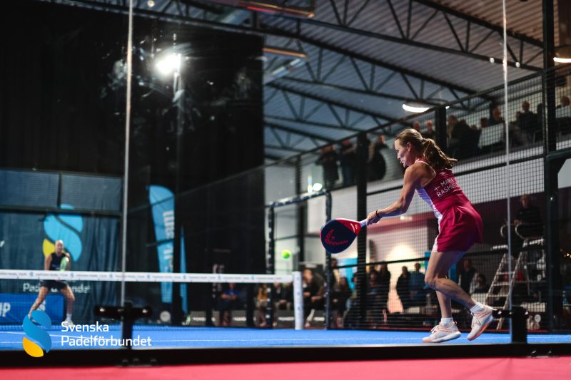 SPT Masters 251206 366 7511