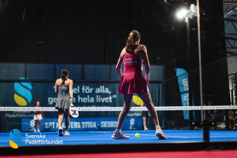 SPT Masters 251206 367 7515