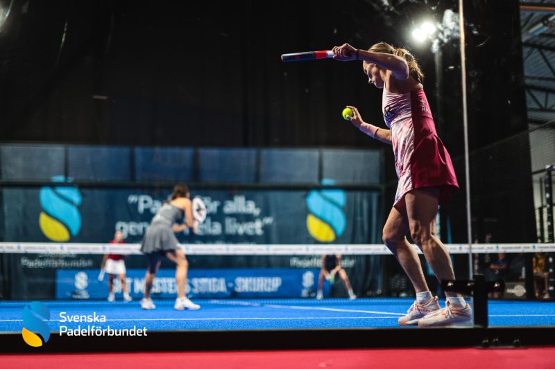 SPT Masters 251206 368 7517