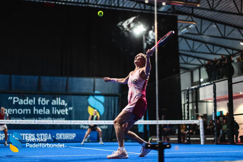 SPT Masters 251206 370 7519