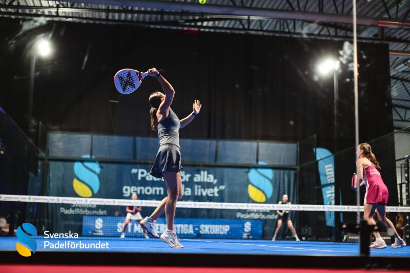 SPT Masters 251206 371 7520