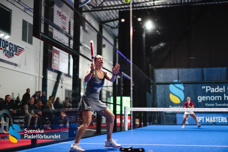 SPT Masters 251206 372 7521