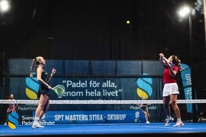 SPT Masters 251206 373 7527