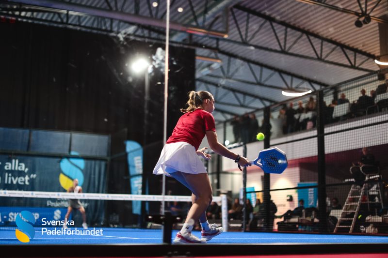 SPT Masters 251206 374 7528