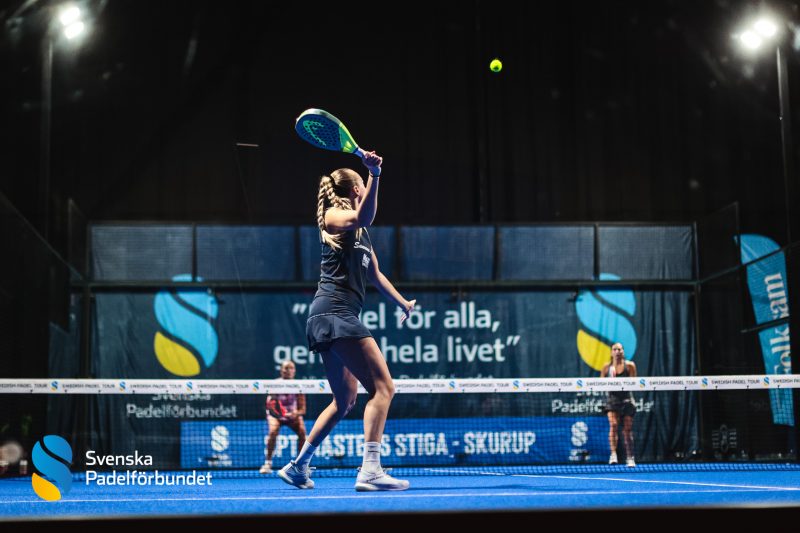 SPT Masters 251206 375 7529