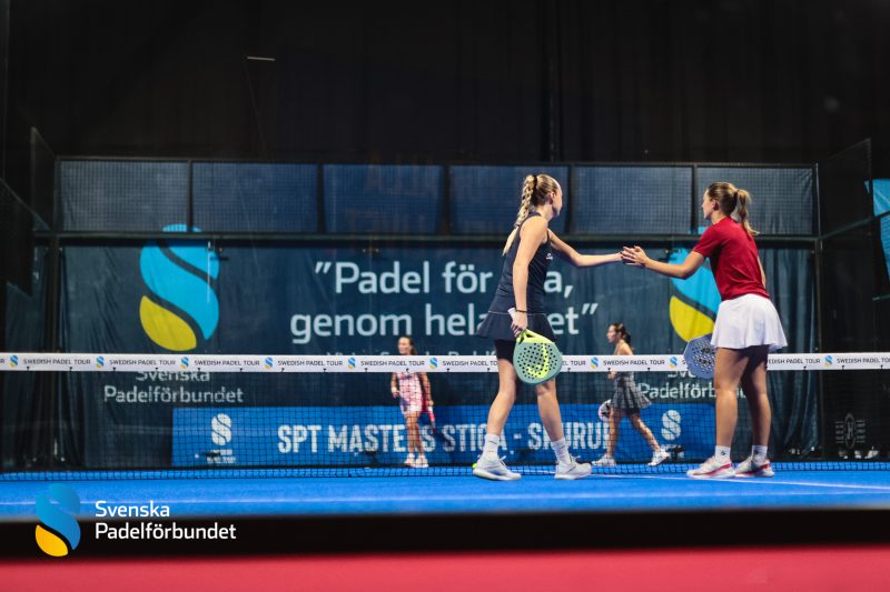 SPT Masters 251206 376 7535