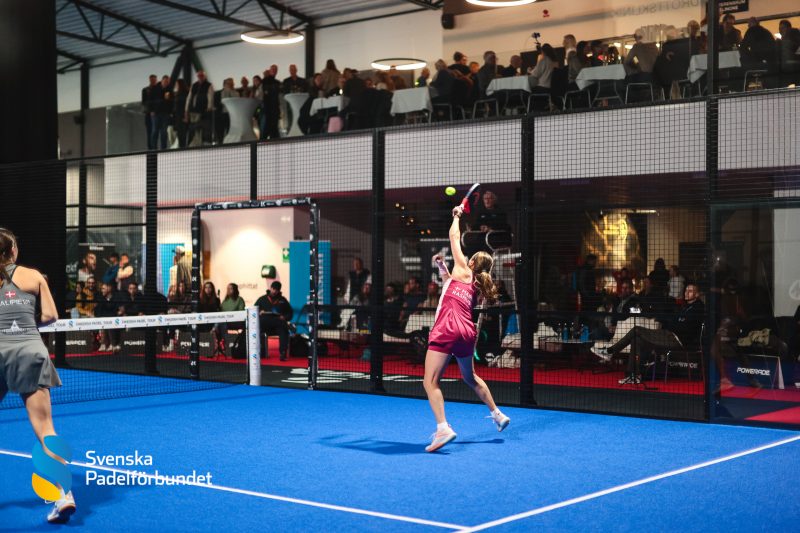 SPT Masters 251206 377 7546