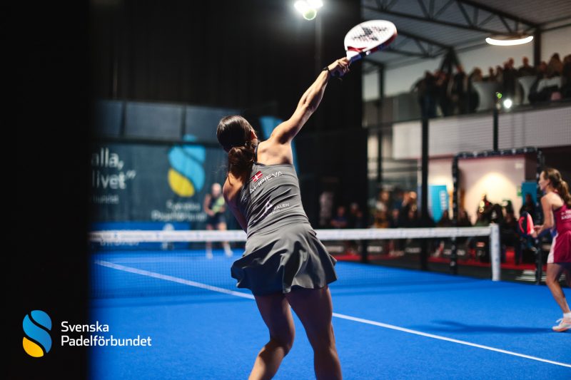 SPT Masters 251206 378 7549