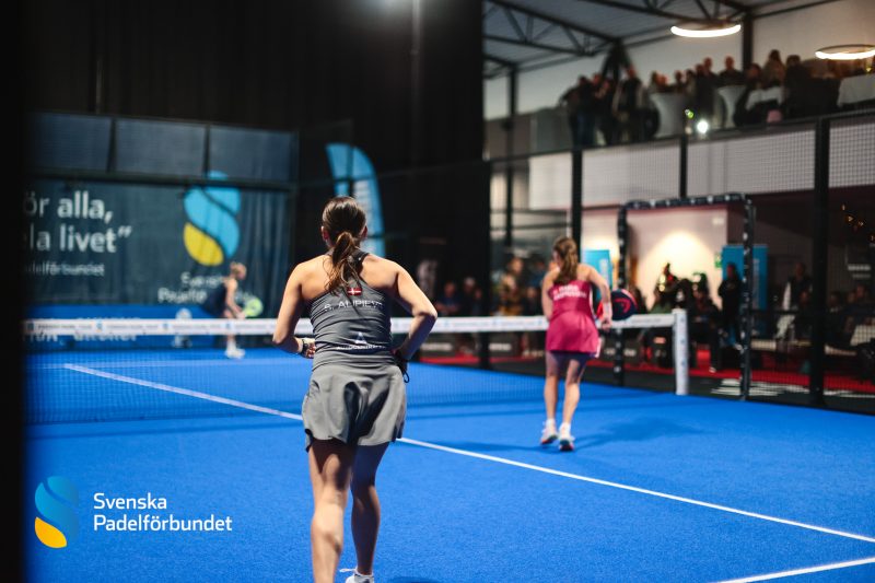 SPT Masters 251206 379 7550