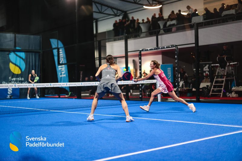 SPT Masters 251206 380 7551