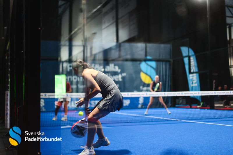 SPT Masters 251206 381 7553